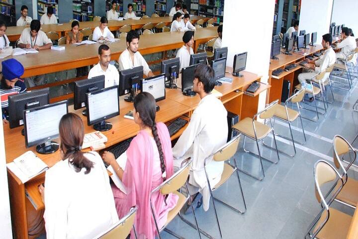 it-lab
